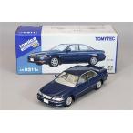 トミカリミテッドヴィンテージ NEO 1/64 トヨタ マークII 2.5グランデ 98年式 (紺)