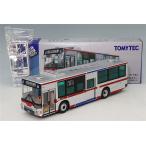 トミカリミテッドヴィンテージ NEO 1/64 三菱 FUSO エアロスター ノンステップバス 東急バス