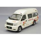 ミニカー/完成品 トミカリミテッドヴィンテージNEO43 1/43 日産 エルグランド ジャンボタクシー 広交タクシー