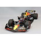 ミニカー/完成品 ミニチャンプス 1/1