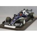 ミニカー/完成品 ミニチャンプス 1/1