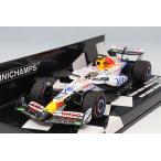 ミニチャンプス 1/43 ビサ キャッシ