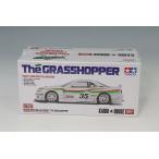 KAIDO HOUSE x TSM ミニGT 1/64 日産 スカイライン GT-R R34 TAMIYA x KAIDO HOUSE