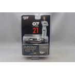 【Mijo特注】 TSM ミニGT 1/