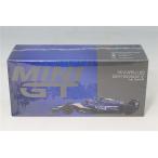 TSM ミニGT 1/64 ビザ キャッ