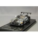 ミニカー/完成品 PARA64 1/64 メルセデス AMG GT3 Evo マッドパンダ 2021 スパ 24H #90 R.Breukers/P.クジャラ/E.P.コンパン/R.サンチェス
