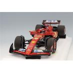 ミニチャンプス x BBR 1/18 フ