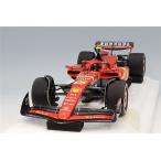 ミニチャンプス x BBR 1/18 フ