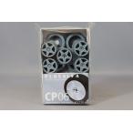 PLUSALFA 3DCAD/3Dプリンタ プロダクト 1/24 306 MAXI 1996 ホイールタイヤセット