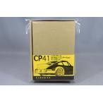 PLUSALFA 3DCAD/3Dプリンタ プロダクト 1/32 911 RS2.7 コンバージョンパーツセット