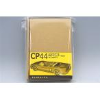 PLUSALFA 3DCAD/3Dプリンタ プロダクト 1/32 NSX-R コンバージョンパーツセット