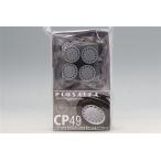 PLUSALFA 3DCAD/3Dプリンタ プロダクト 1/24 W(S)126 15インチ ホイール&タイヤセット