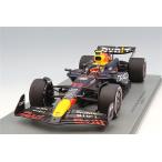 スパーク 1/18 オラクル レッドブル
