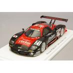 ミニカー/完成品 スパーク 1/43 日産 R390 GT1 1997 ルマン24H #21 J.ミューラー/W.テイラー/M.ブランドル