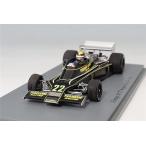 スパーク 1/43 エンサイン N177 1979 F1 �
