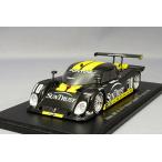 ミニカー/完成品 スパーク 1/43 ライレー Mk.XI 2005 デイトナ24Ｈ ウィナー #10 M.Angelelli / W.Taylor / E.Collard