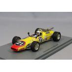 ミニカー/完成品 スパーク 1/43 V