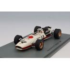 スパーク 1/43 ホンダ RA273 