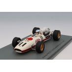 スパーク 1/43 ホンダ RA273 