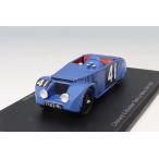 �X�p�[�N 1/43 �V�F�i�[�h&amp;�E�H�[�J�[ �^���N 1937 ���}��24H #41 Y.G-�J�o���g�D�[/C.Rigoulot