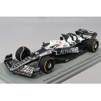 ミニカー/完成品 スパーク 1/43 ス