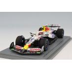 スパーク 1/43 ビザ キャッシュアッ