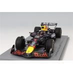 スパーク 1/43 オラクル レッドブル