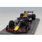 スパーク 1/43 オラクル レッドブル