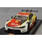 �~�j�J�[/�����i �X�p�[�N �i�V���i�����f�� 1/43 BMW M4 BMW �`�[�� RBM 