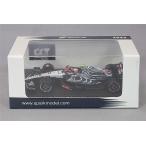 スパーク 1/64 アルファタウリ AT