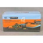 Tarmac 1/64 マクラーレン M
