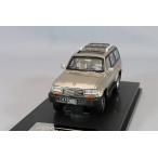 KENGFai(ケンファイ) 1/64 トヨタ ランドクルーザー パールチャンピオンゴールド