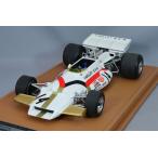 テクノモデル 1/18 BRM P 16