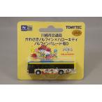 ~jJ[/i g~[ebN UoXRNV 1/150 sʋ 킳mtB x n[LeB "mtBp[h D" 㕽ԉcƏ