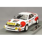 ミニカー/完成品 TOPMARQUES 