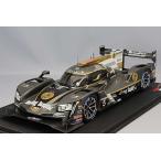 ミニカー/完成品 Top Speed 1/18 キャデラック DPi-V.R 2022 IMSA デイトナ24H #5 JDC モータースポーツ