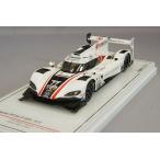 ミニカー/完成品 トゥルースケール 1/