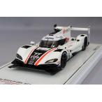 ミニカー/完成品 トゥルースケール 1/