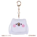  Mini рюкзак очарование piske kana разделение kana разделение. ...10 годовщина 