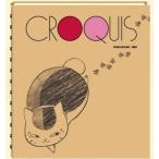  скетч . Natsume's Book of Friends ....