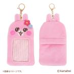 ショッピングうさぎ チェキケース　うさぎ　カナヘイ　トキメキゆるっと
