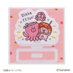  акрил подставка Osaka kana разделение kana разделение. ...10 годовщина 