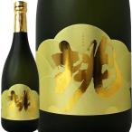 比良松挑いどむ純米大吟醸酒720m...