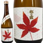 松の露Ｌエル720ml芋焼酎松の露...