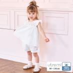  распродажа baby девочка выставить хлопок 100 хлопок embro Ida Lee выставить 80 90 100cm (2631-3145) utremi/yutoremi