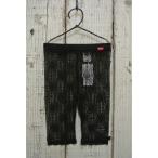 ショッピングjenni JENNI ジェニィ　メッシュレース＆リボンのレギンス 子供服 セール キャリー春夏