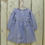 キッズワンピース セラフの人気商品 通販 価格比較 価格 Com