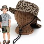 F.O.KIDS　エフオーキッズ　アウトドアハット 子供服 セール 23春夏