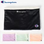 Champion Kids велюр защита горла "neck warmer" muffler палантин ребенок одежда мужчина девочка унисекс ученик начальной школы ученик неполной средней школы 2 пункт до почтовая доставка объект 