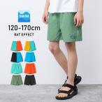 水着 ショートパンツ-商品画像